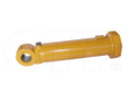 1125068 Cylinder Assembly Fits Caterpillar Models