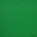 Sea Ray Boat Knit Back Vinyl 2120909 - Flat Edge Green 54 Inch (YD)