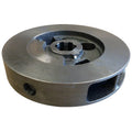 JDS3343 Clutch Drive Disc Fits John Deere