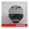 Wossner Piston Kit for KTM 250 SXF 2006-2012 75.96mm
