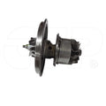 1W3729 Cartridge a Fits Caterpillar Models
