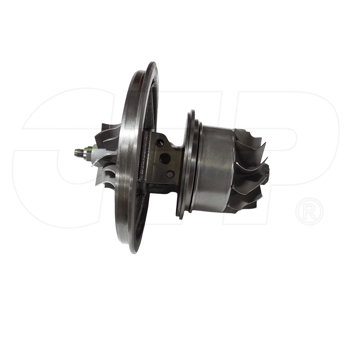 1W3729 Cartridge a Fits Caterpillar Models