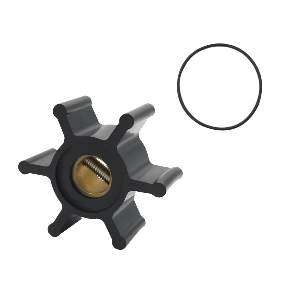 Marine Water Pump Impeller for Ekstroem K 2C/3E/4E/3M & KE 75 Engine
