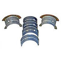 MS-307P-030 Main Bearing Set Fits IH - Fits FARMALL