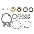Replacement Evinrude Johnson Gear Case Seal Kit 20 25 30 35 HP 1985-2005 0396351