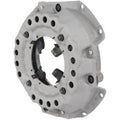 1112-6008 - Clutch Plate Fits Ford/ Holland