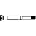 PTO Input Shaft - Fits John Deere - T22219