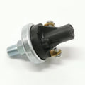 1/8-27NPT Oil Pressure Switch Sensor 765754 76575-4 4D-4785 for Caterpillar