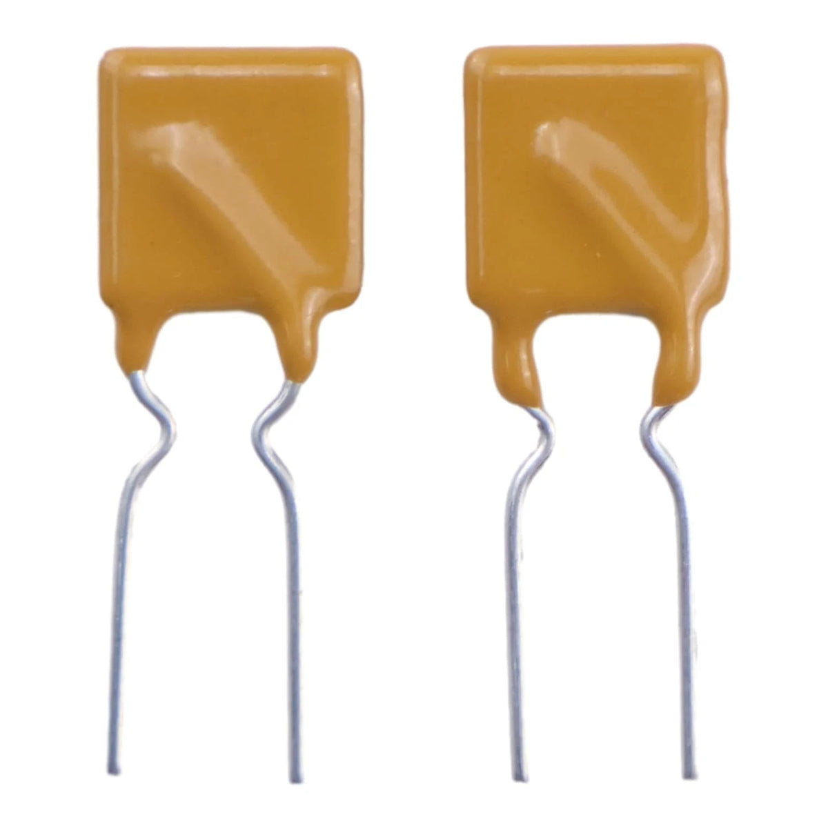 2PCS Equipment Thermistor LVU10323 for John Deere 4200 4300 4400 4500 4600 4700