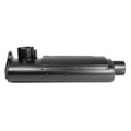 1717-1011 - Muffler Fits Case/Internati Onal Harvester