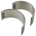 CB-1044S6-STD Rod Bearing Set Fits IH - Fits FARMALL