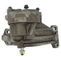 R-RE507074 Oil Pump Fits John Deere