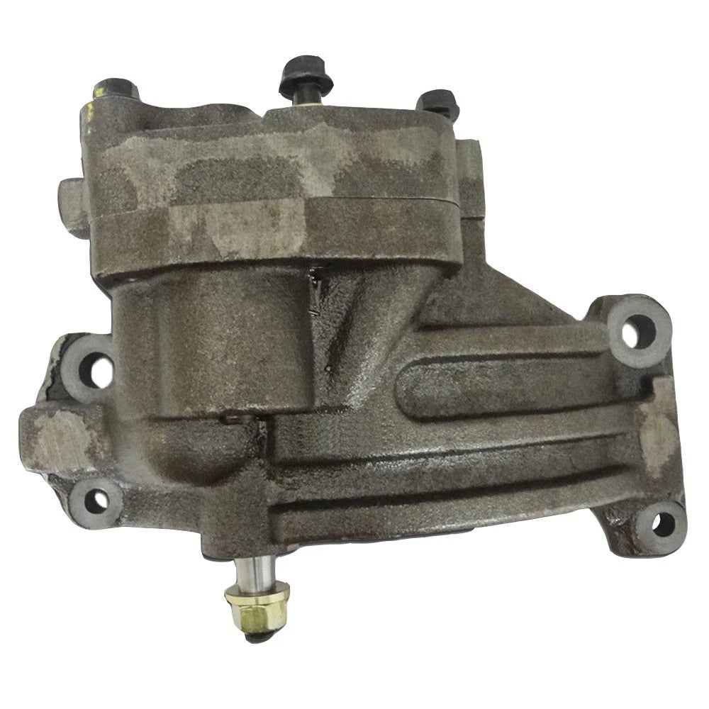R-RE507074 Oil Pump Fits John Deere