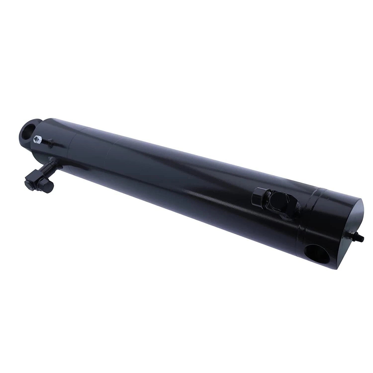 HydraulicTilt Cylinder 6804674 for Bobcat A220 863 T200