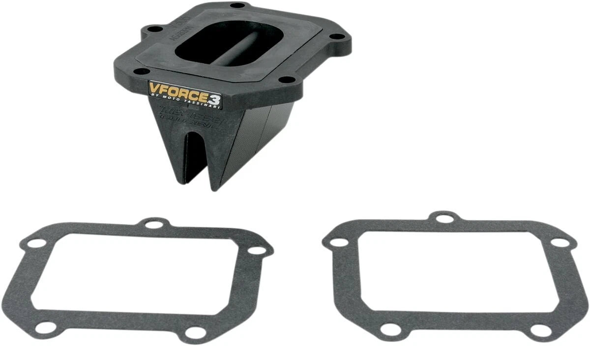 V-Force 3 Reed Valve Set for KTM MXC 380 1998