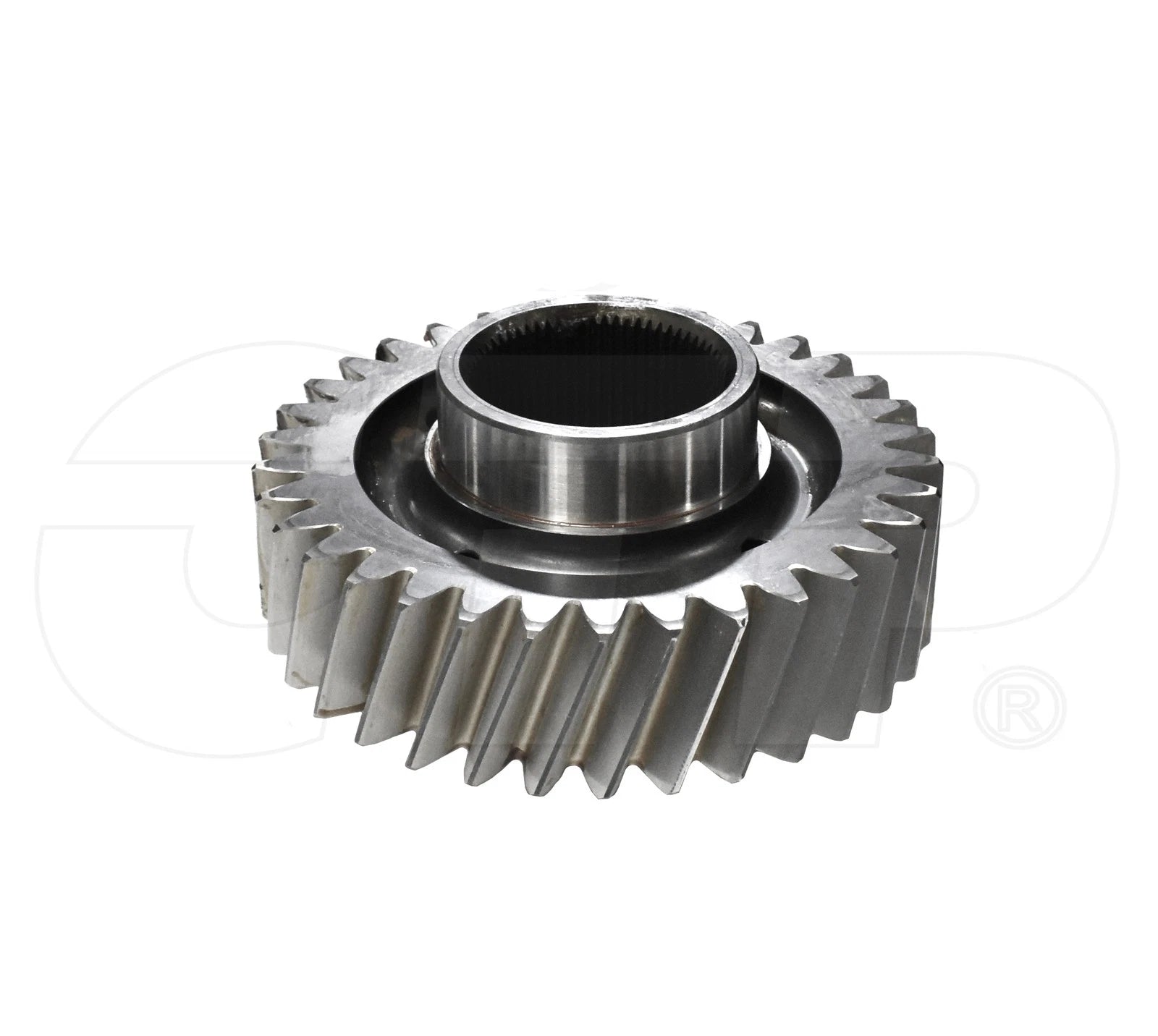 1052485 Gear Output Fits Caterpillar Models