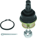 QuadBoss 2018 Arctic CAT Havoc X Lower Ball Joint Kit