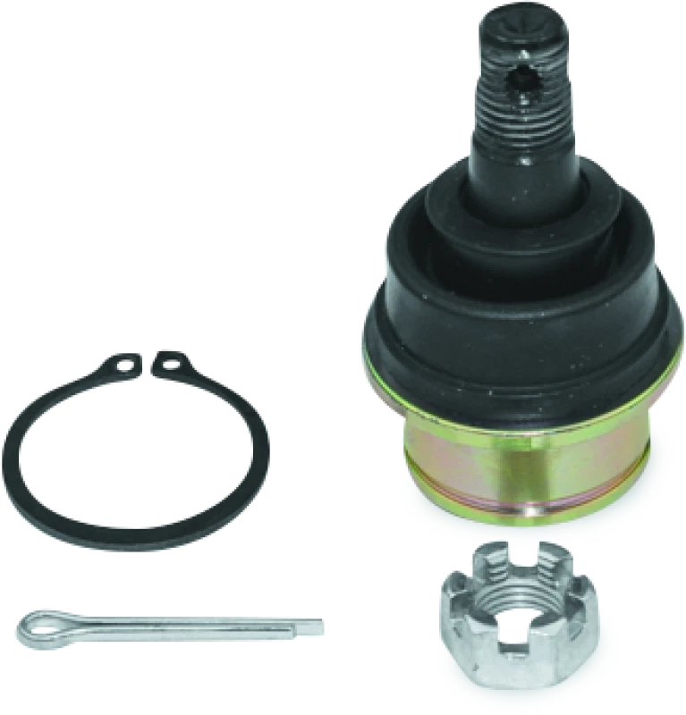 QuadBoss 2018 Arctic CAT Havoc X Lower Ball Joint Kit