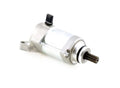 Starter Motor for Yamaha WR450 Early Models 2003-2006
