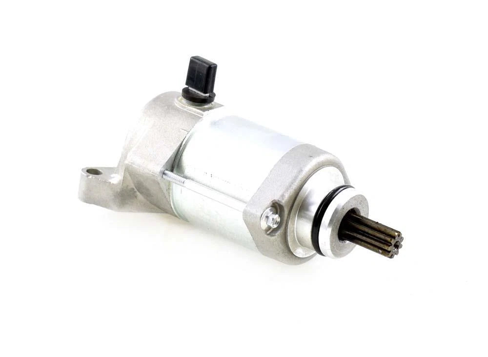 Starter Motor for Yamaha WR450 Early Models 2003-2006