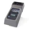 Monitor YN59E00004F2 for Kobelco Excavator SK330-6LC Display Panel Gauge Cluster