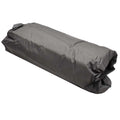 G3 Boat Travel Cover 38083-11 - 17CC Dowco Charcoal Gray 2018