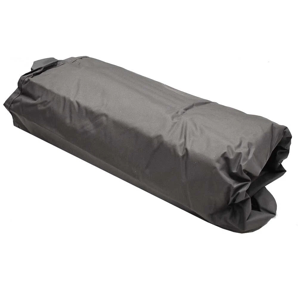 G3 Boat Travel Cover 38083-11 - 17CC Dowco Charcoal Gray 2018