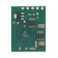 For Yamaha Immobilizer Emulator Motorcycles Immobilizer Emmulator Circuit B