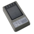 Monitor 11888261 for Sany SY115 SY140 SY215 Excavator