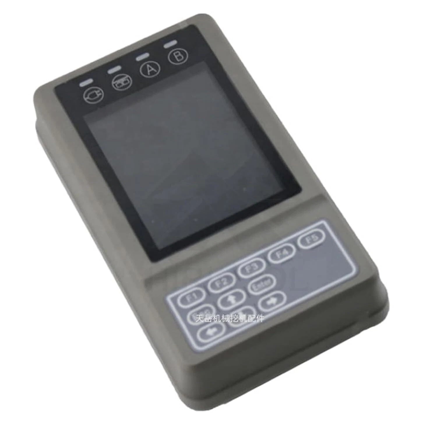 Monitor 11888261 for Sany SY115 SY140 SY215 Excavator