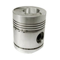 S.65958 Piston, Std, E1Addn6102J Fits Ford/ Holland