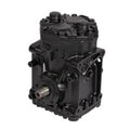 417888C92-R Reman Fits York Compressor with O Clutch Fits Case-IH Tractor Models