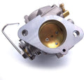 Carburetor 13200-944J0 for Suzuki 2T DT40W Marine Outboard Engine 13200-944A0