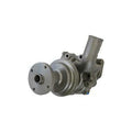 104354AS Water Pump with Pulley for WHITE/ OLIVER Tractor 1800