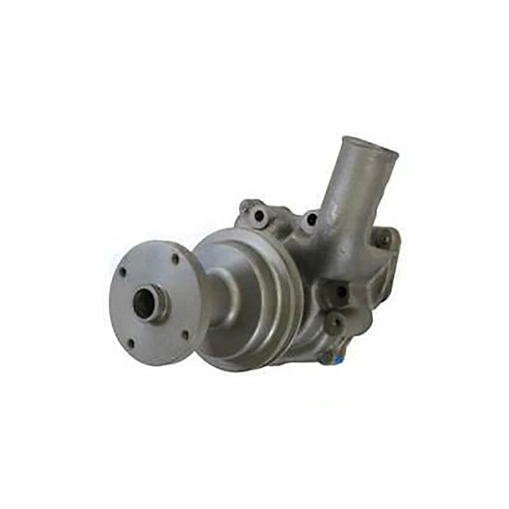 104354AS Water Pump with Pulley for WHITE/ OLIVER Tractor 1800