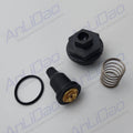 Repl Fit Johnson Evinrude OMC Thermostat Kit 765610 435597 0435597