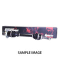 Fornt Right CV Shaft for Polaris RANGER 800 EFI 4x4 2010-2011