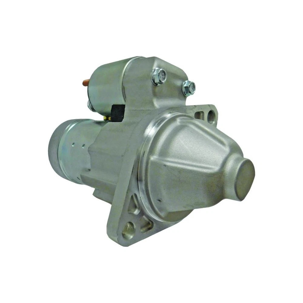 Starter Fits Bobcat 3400 Diesel UTV 7018593