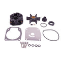 For Johnson Evinrude 40 50 55 60 65 HP Etec Water Pump Kit 5006511 769098