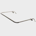 Hurricane Boat Grab Rail 416651 - CC21 Center Console 38 1/4 Inch