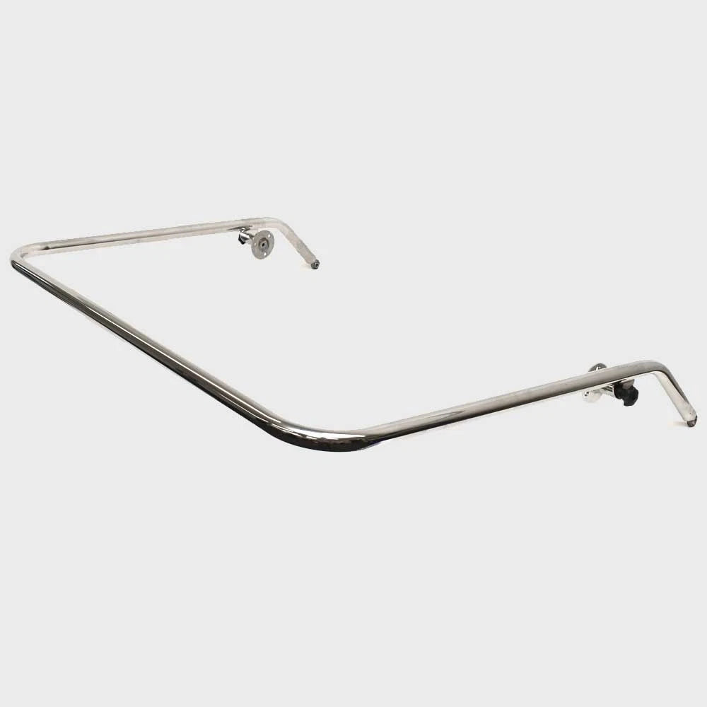 Hurricane Boat Grab Rail 416651 - CC21 Center Console 38 1/4 Inch