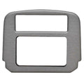 Ranger Boat Electric Grill Panel 326701 - Matte Metallic Gray