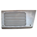 S.43996 HOOD PANEL, SIDE, LH Fits Massey Ferguson