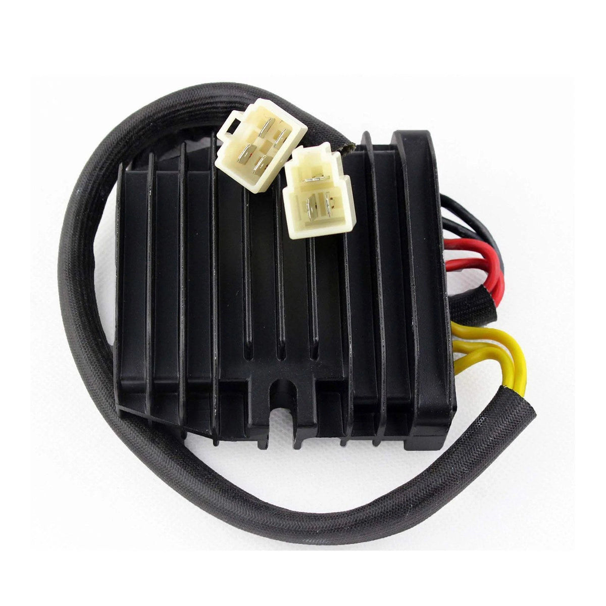 RM Mosfet Regulator for Ducati 749 R (ohlins) 2004-2005
