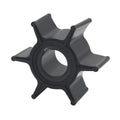 Water Pump Impeller for Nissan Outboard Motor 3B2650211 6 8 9.8 HP