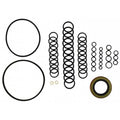 8302083 Complete Hydraulic O-Ring Seal Kit Fits Massey Ferguson