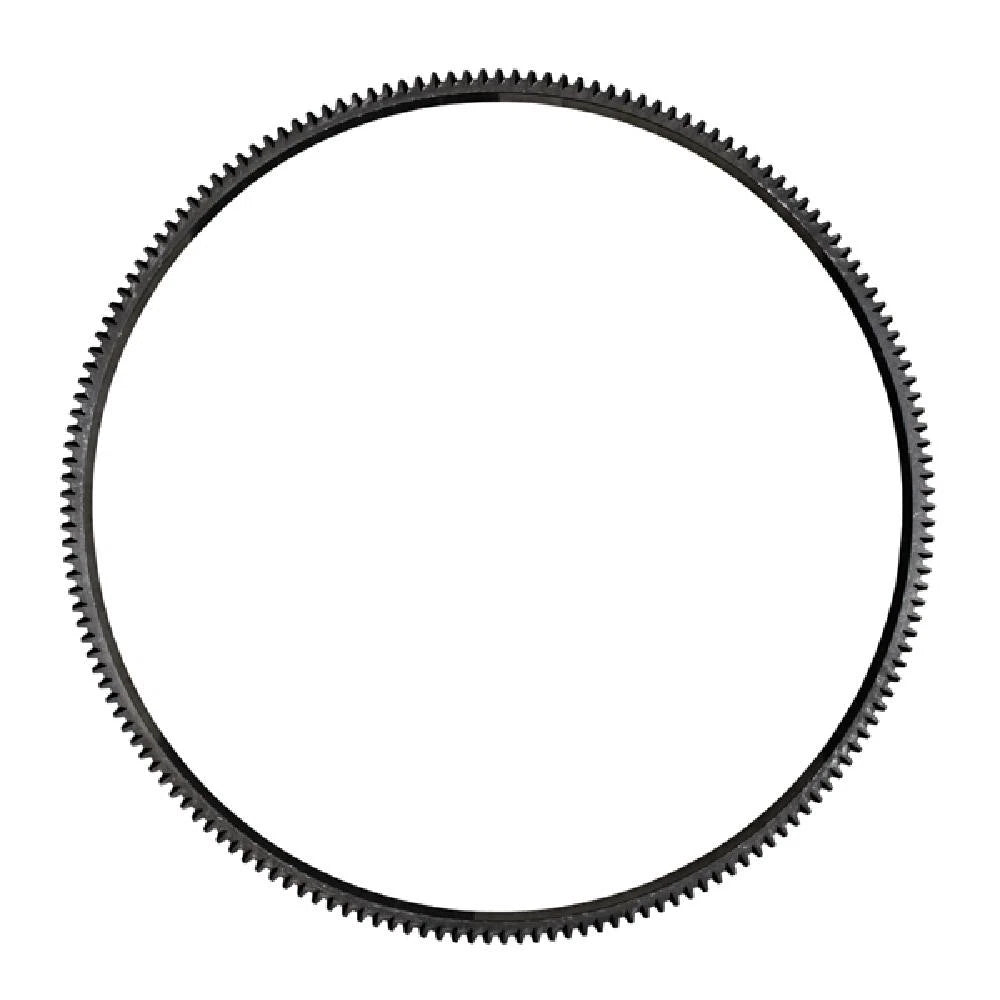 JDS775 Flywheel Ring Gear Fits John Deere