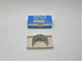 Volvo Penta 270100 OEM Marine D100 TD100 Diesel Engine Big-End Bearing Set