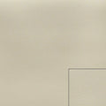 Crownline Boat Knit Back Vinyl 076533 - Cuddy Cream 54 Inch (YD)