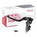 Brembo Clutch Master Cylinder for Ducati Hyperstrada 821 2013-2015 110C74050